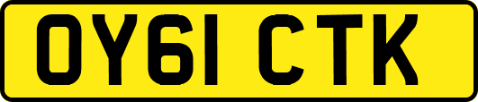 OY61CTK