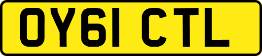 OY61CTL