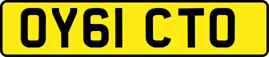 OY61CTO