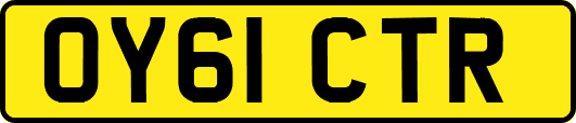 OY61CTR