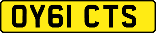 OY61CTS