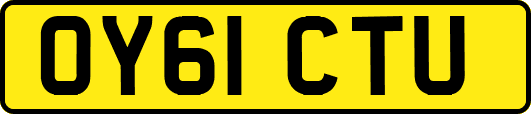 OY61CTU