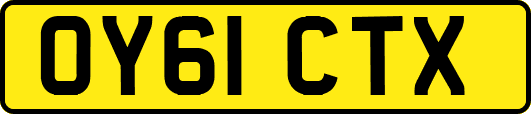 OY61CTX