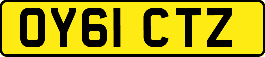 OY61CTZ