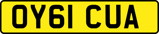 OY61CUA