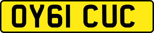 OY61CUC