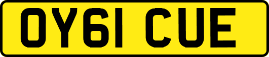 OY61CUE
