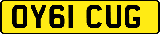 OY61CUG