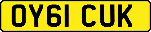 OY61CUK