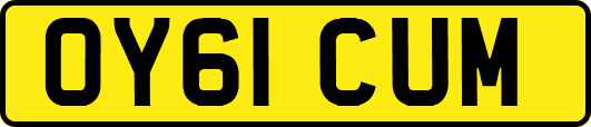 OY61CUM