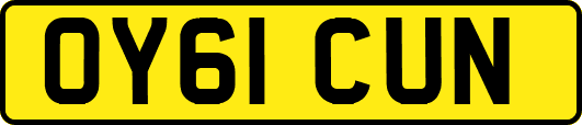 OY61CUN