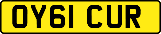 OY61CUR
