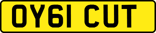OY61CUT