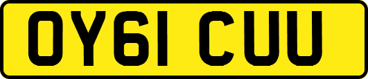 OY61CUU