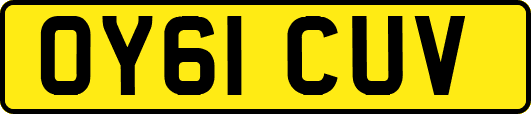 OY61CUV