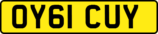 OY61CUY