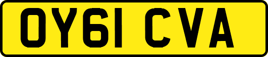 OY61CVA