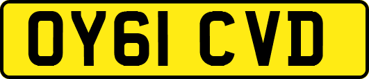 OY61CVD