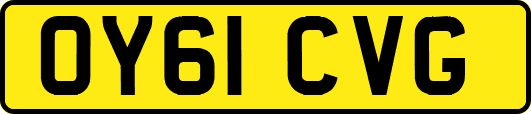 OY61CVG