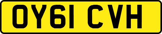 OY61CVH