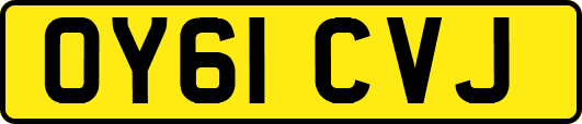 OY61CVJ