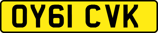 OY61CVK