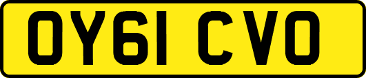 OY61CVO