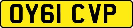 OY61CVP