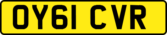 OY61CVR