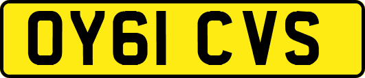 OY61CVS