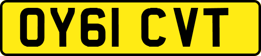 OY61CVT