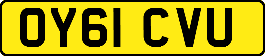 OY61CVU