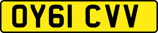 OY61CVV