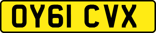 OY61CVX