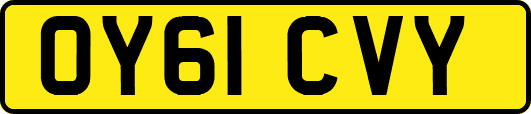 OY61CVY