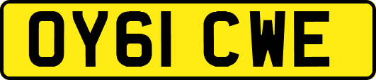 OY61CWE