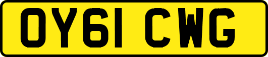 OY61CWG