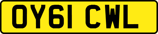 OY61CWL