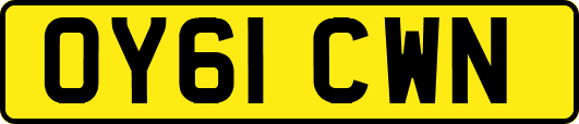 OY61CWN
