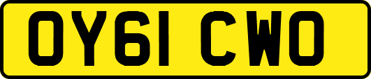 OY61CWO