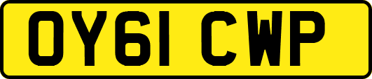 OY61CWP