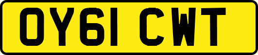 OY61CWT