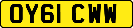 OY61CWW