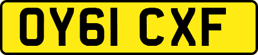 OY61CXF