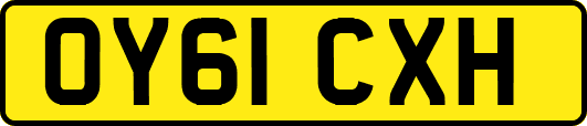 OY61CXH