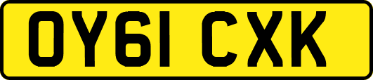 OY61CXK