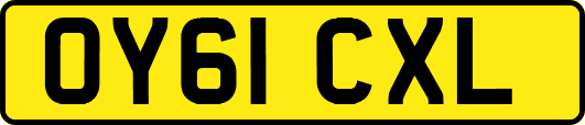 OY61CXL