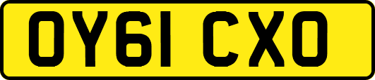 OY61CXO
