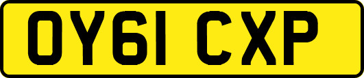 OY61CXP