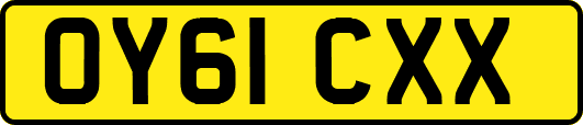OY61CXX